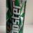 Faxe Kondi Booster Original 0kcal, 0 kcal by Asm2002 | Hochgeladen von: Asm2002