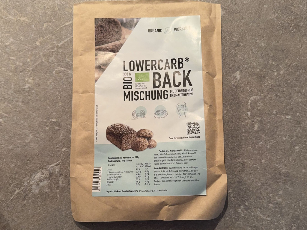 Hochgeladen von: JayBee85