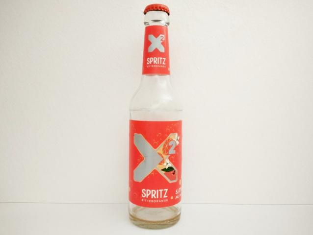 Hochgeladen von: micha66/Akens-Flaschenking