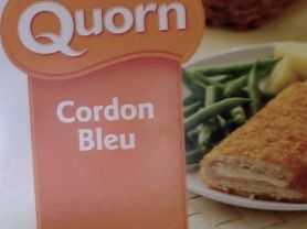 Cordon Bleu | Hochgeladen von: Moky