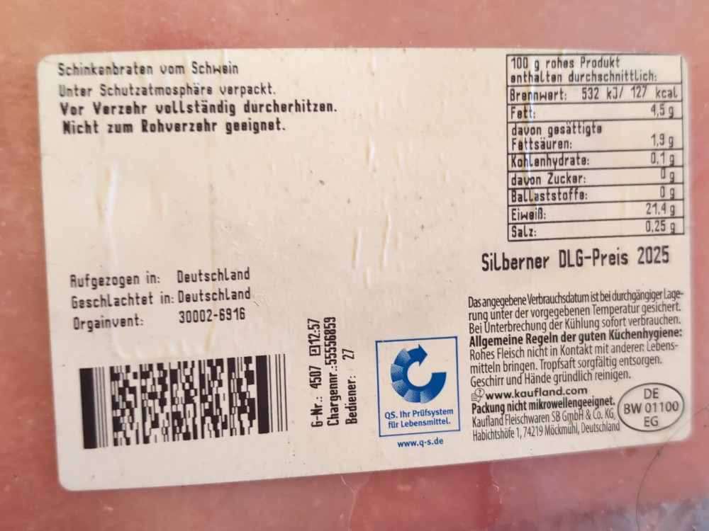 Hochgeladen von: S.Foster