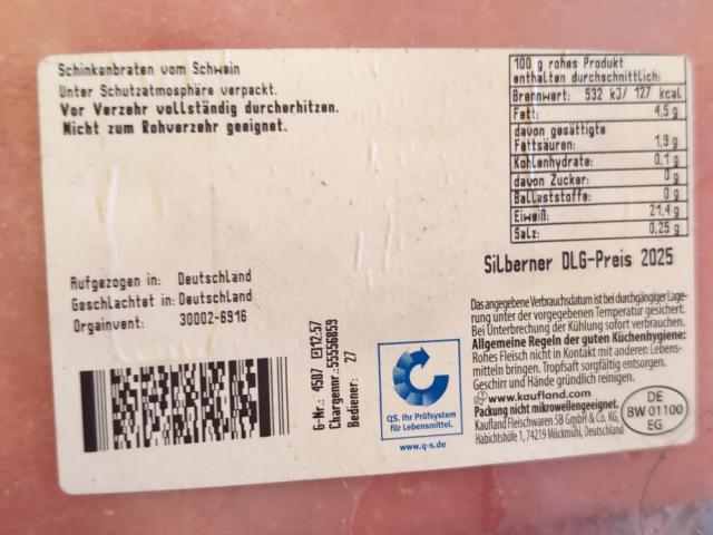 Hochgeladen von: S.Foster