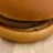 McDonalds Hamburger von Ls191 | Hochgeladen von: Ls191