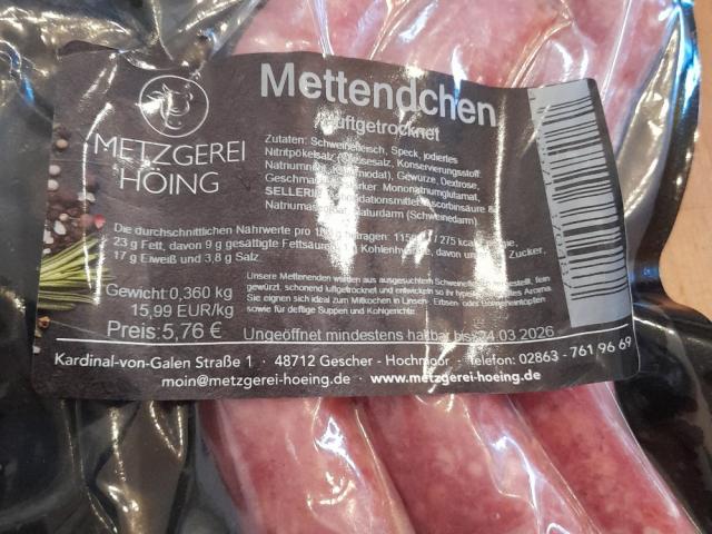 Hochgeladen von: Ela.L