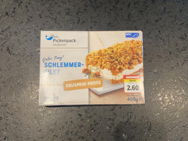 Hochgeladen von: AndreasMoser