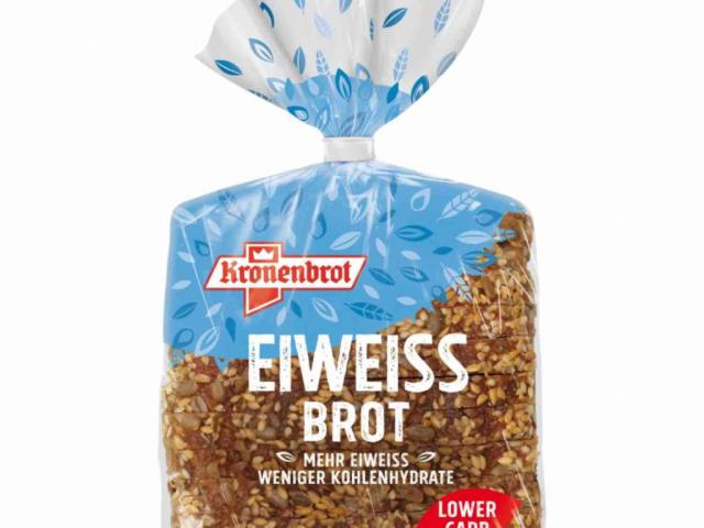 kronenbrot eiweißbrot von emilyygnw | Hochgeladen von: emilyygnw