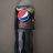 Pepsi Max Vanilla by Taro..Cooper | Hochgeladen von: Taro..Cooper