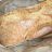 Hochgeladen von: th.hackl.42@gmail.com