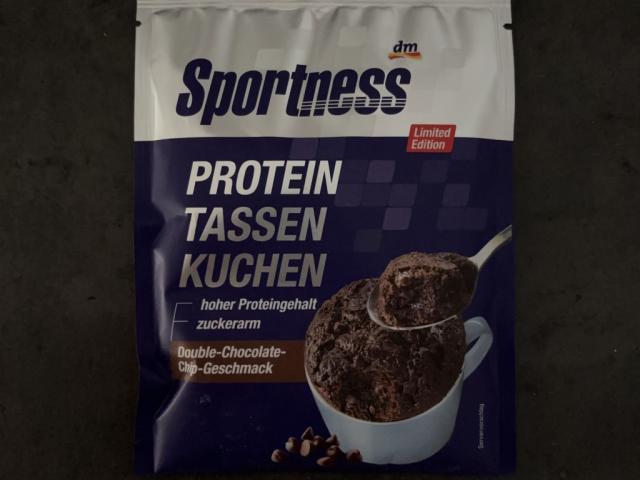 Hochgeladen von: LoTuer