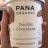 pana ice cream, double chocolate by loohra | Hochgeladen von: loohra