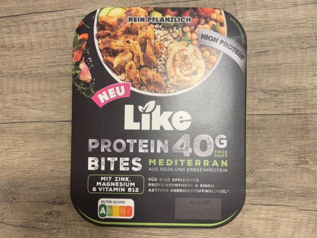 Hochgeladen von: Lilly1981