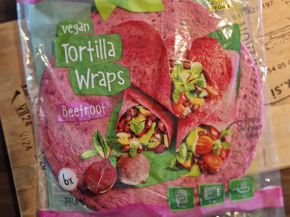 Hochgeladen von: jennyw