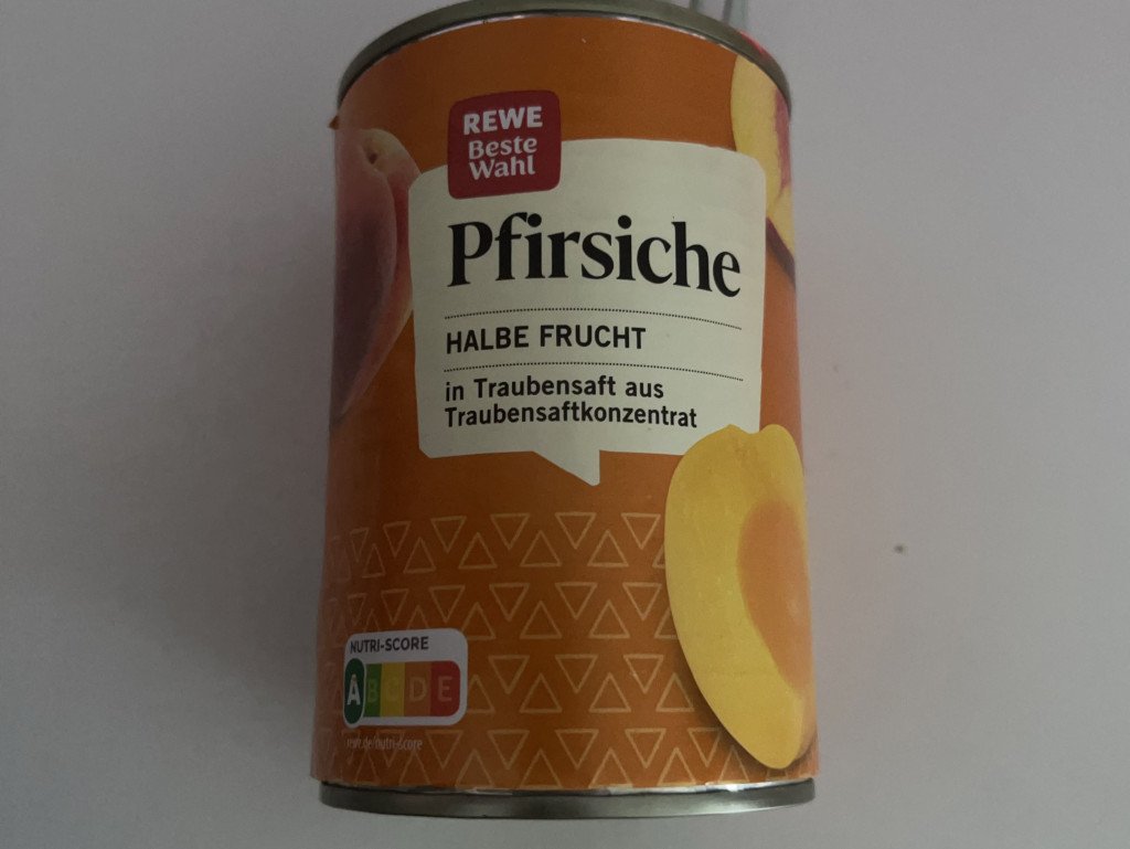 Hochgeladen von: DERREZZ Hochgeladen von: DERREZZ