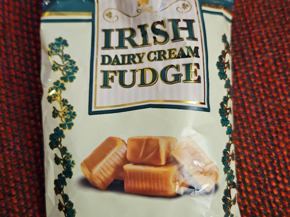 Hochgeladen von: LeStroumpf