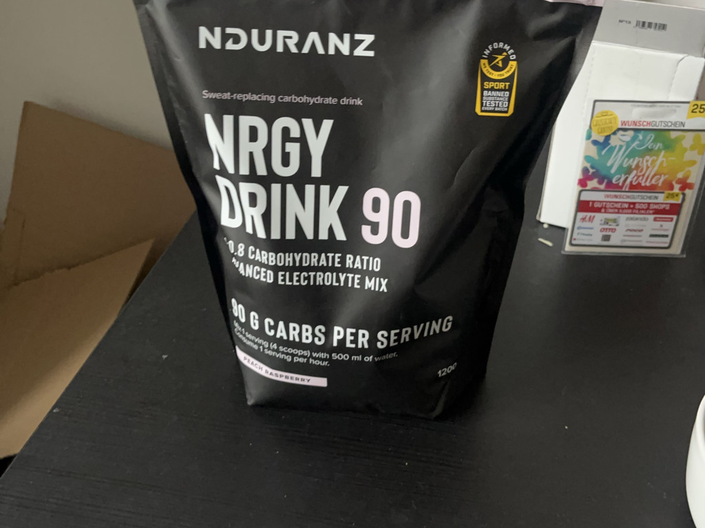 Hochgeladen von: timminewtron