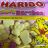 Haribo, Soft Barchen by dlekov | Hochgeladen von: dlekov