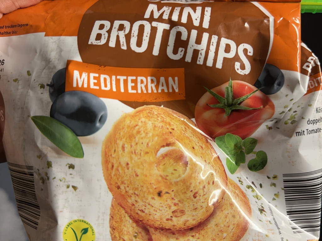 Hochgeladen von: marcfddb Hochgeladen von: marcfddb