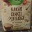 Dinkel Kakao Porridge by Erik Pópity | Hochgeladen von: Erik Pópity