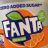Fanta Orange Zero von Sportfreak88 | Hochgeladen von: Sportfreak88