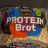 Protein Brot von natatrey | Hochgeladen von: natatrey