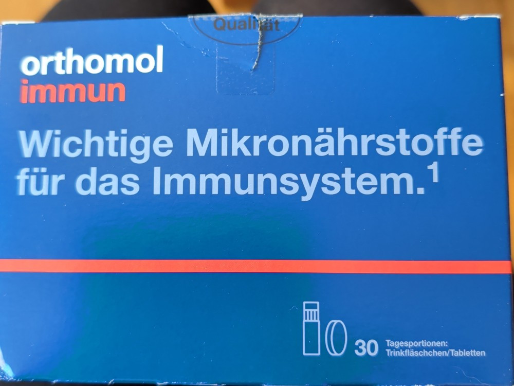 Hochgeladen von: 2jule8