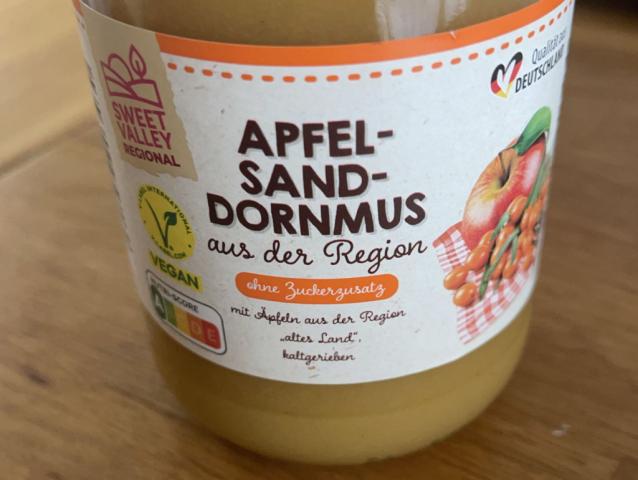 Hochgeladen von: balkanslipper1