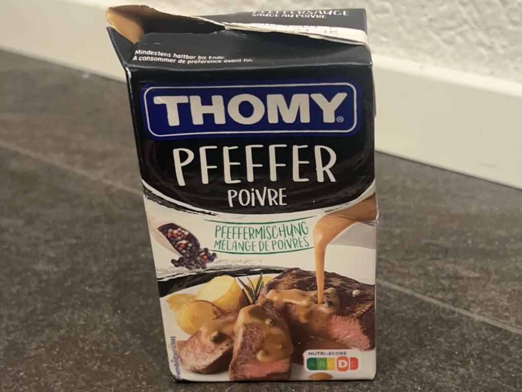 Hochgeladen von: Imogene80