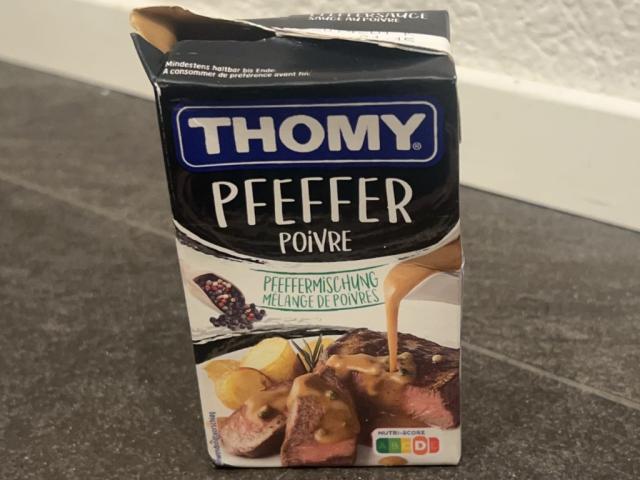 Hochgeladen von: Imogene80