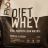 Diet Whey, Cookies & Cream von Campbell | Hochgeladen von: Campbell