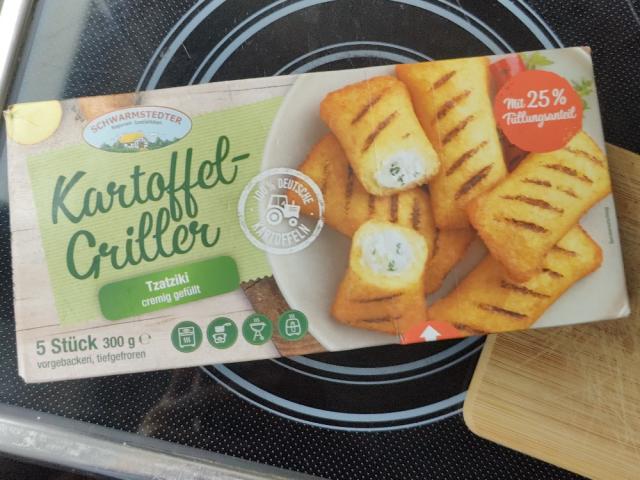 Uploaded by: Jassi27