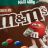 m&ms von Barbile | Hochgeladen von: Barbile