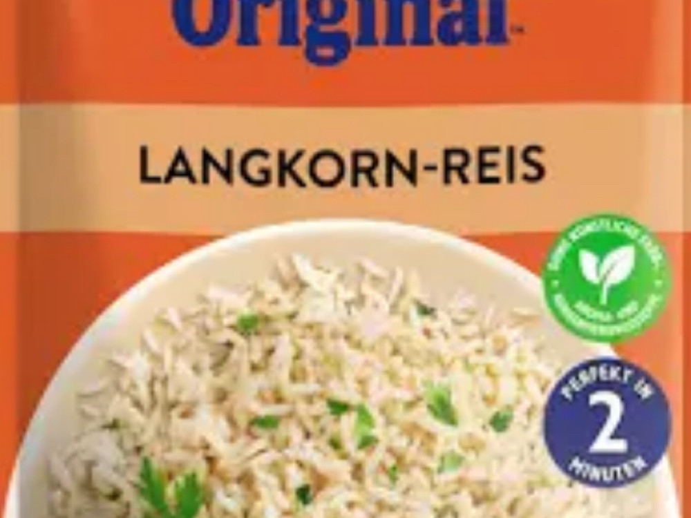 Hochgeladen von: Kristln Hochgeladen von: Kristln