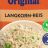 Reis von Kristln | Hochgeladen von: Kristln
