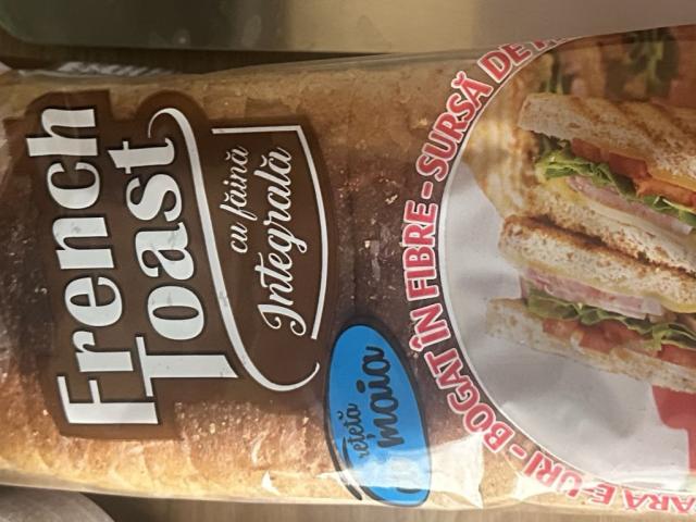 Hochgeladen von: Valfreyja