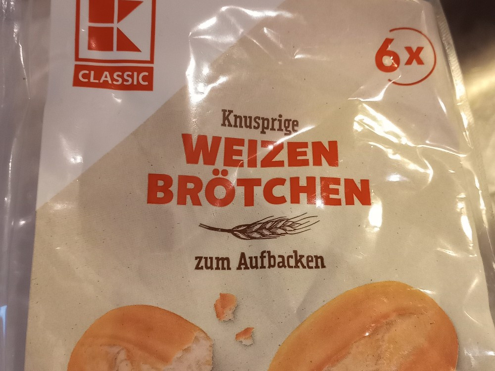 Uploaded by: Sammy71 Uploaded by: Sammy71