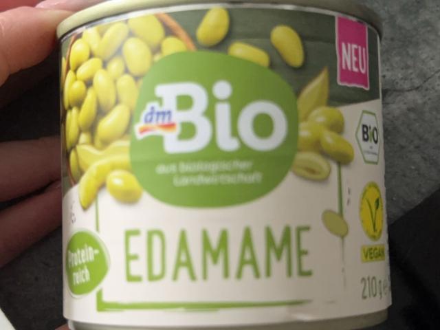 Hochgeladen von: angielena Hochgeladen von: angielena