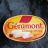 Geramont, Cremig-würzig von Alexandra177 | Hochgeladen von: Alexandra177
