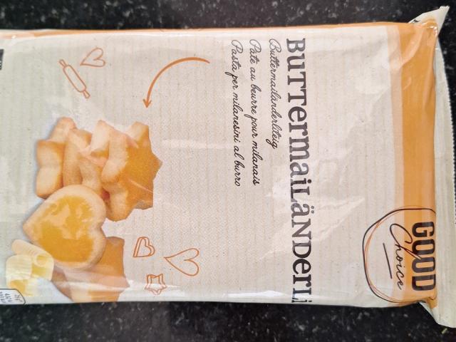 Hochgeladen von: Sarahd1985