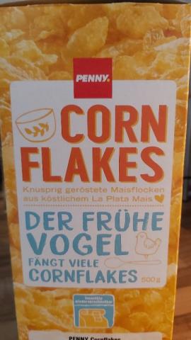 Cornflakes von laurascheuss938 | Hochgeladen von: laurascheuss938