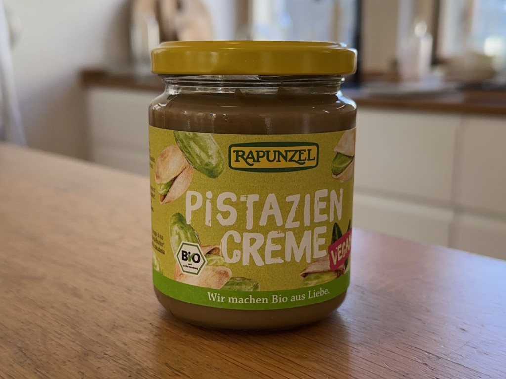 Hochgeladen von: Nuancesse