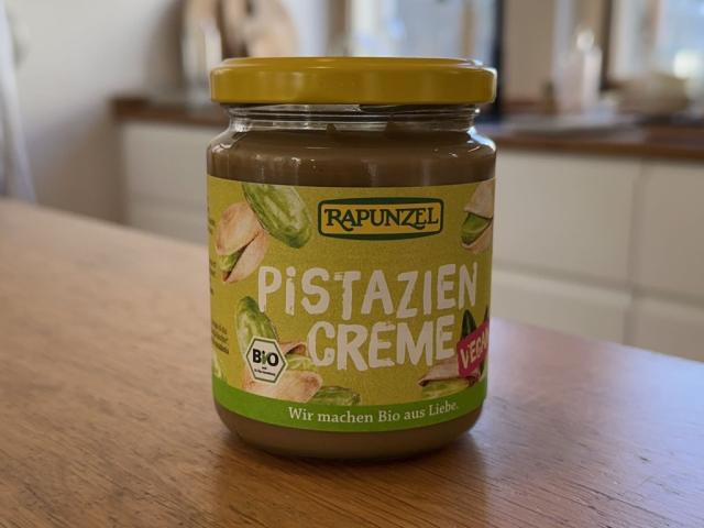 Hochgeladen von: Nuancesse