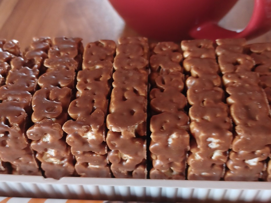 Hochgeladen von: Teddy2021