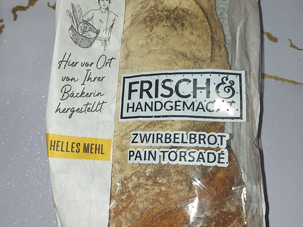 Hochgeladen von: Ph.Hurni