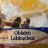 Oblaten Lebkuchen von onlyme | Hochgeladen von: onlyme