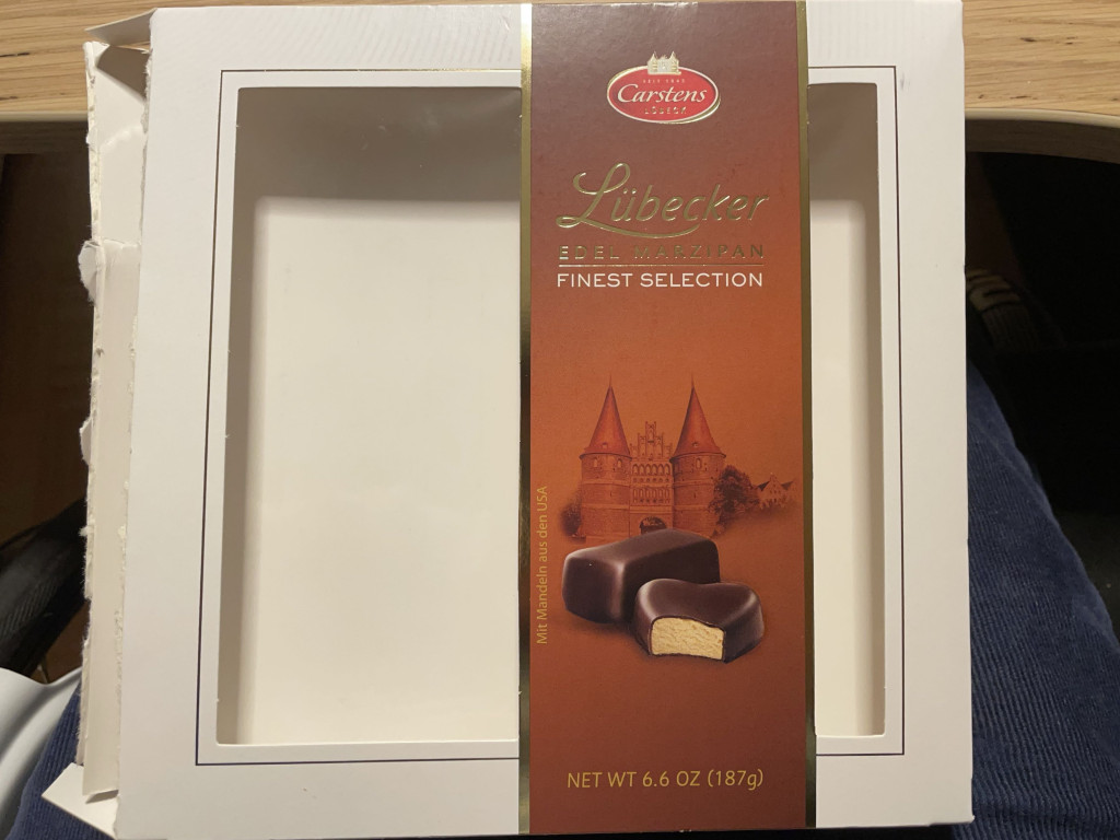 Hochgeladen von: S1ashimi