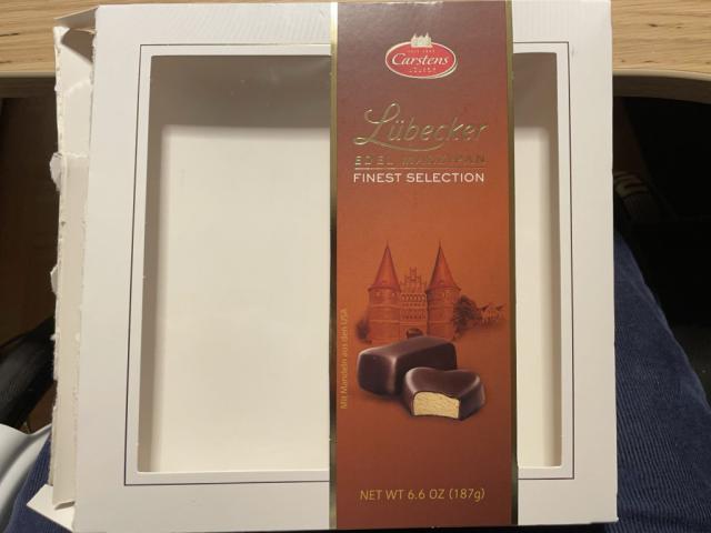 Hochgeladen von: S1ashimi