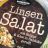 Linsen Salat von eliniehouse | Hochgeladen von: eliniehouse