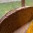Bio Frankenbrot von Mosiii | Hochgeladen von: Mosiii