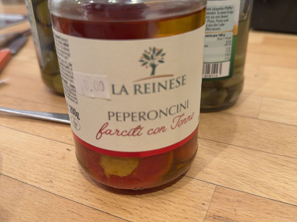 Hochgeladen von: mbrs