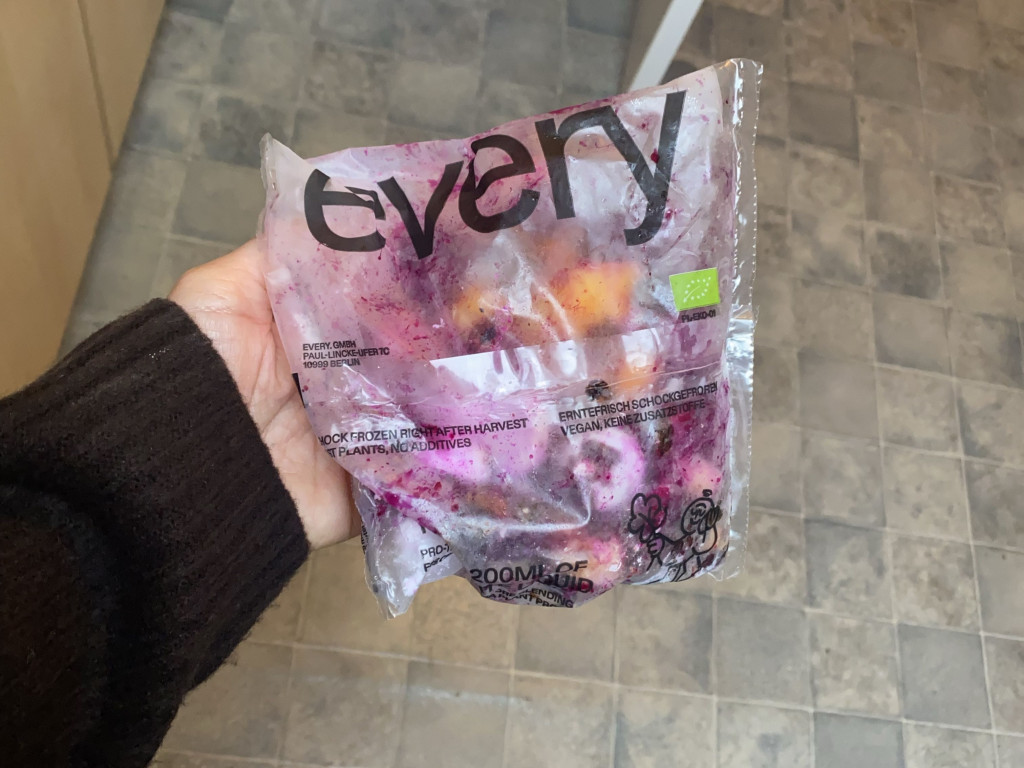 Hochgeladen von: Espina